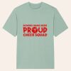 Freestyler t-shirt  Thumbnail