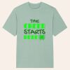 Freestyler t-shirt  Thumbnail