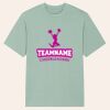 Freestyler t-shirt  Thumbnail