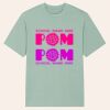 Freestyler t-shirt  Thumbnail