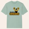 Freestyler t-shirt  Thumbnail
