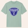Freestyler t-shirt  Thumbnail