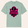 Freestyler t-shirt  Thumbnail