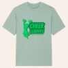 Freestyler t-shirt  Thumbnail