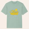 Freestyler t-shirt  Thumbnail