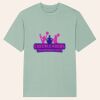 Freestyler t-shirt  Thumbnail