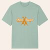 Freestyler t-shirt  Thumbnail