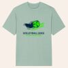 Freestyler t-shirt  Thumbnail