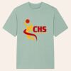 Freestyler t-shirt  Thumbnail
