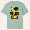 Freestyler t-shirt  Thumbnail