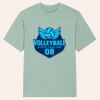Freestyler t-shirt  Thumbnail