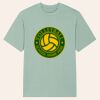 Freestyler t-shirt  Thumbnail