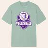 Freestyler t-shirt  Thumbnail