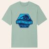 Freestyler t-shirt  Thumbnail