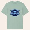 Freestyler t-shirt  Thumbnail