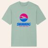 Freestyler t-shirt  Thumbnail