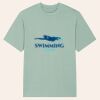 Freestyler t-shirt  Thumbnail