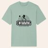 Freestyler t-shirt  Thumbnail