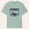 Freestyler t-shirt  Thumbnail