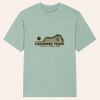 Freestyler t-shirt  Thumbnail