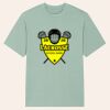 Freestyler t-shirt  Thumbnail