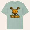 Freestyler t-shirt  Thumbnail