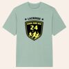 Freestyler t-shirt  Thumbnail