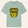 Freestyler t-shirt  Thumbnail