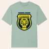 Freestyler t-shirt  Thumbnail