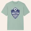 Freestyler t-shirt  Thumbnail