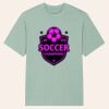 Freestyler t-shirt  Thumbnail