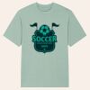 Freestyler t-shirt  Thumbnail