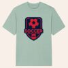 Freestyler t-shirt  Thumbnail