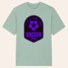 Freestyler t-shirt  Thumbnail