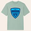 Freestyler t-shirt  Thumbnail