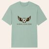 Freestyler t-shirt  Thumbnail