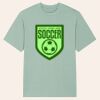 Freestyler t-shirt  Thumbnail