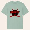 Freestyler t-shirt  Thumbnail