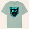 Freestyler t-shirt  Thumbnail