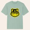 Freestyler t-shirt  Thumbnail