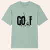 Freestyler t-shirt  Thumbnail