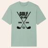 Freestyler t-shirt  Thumbnail