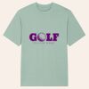 Freestyler t-shirt  Thumbnail