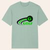 Freestyler t-shirt  Thumbnail
