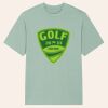 Freestyler t-shirt  Thumbnail