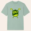 Freestyler t-shirt  Thumbnail