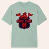 Freestyler t-shirt  Thumbnail