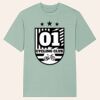 Freestyler t-shirt  Thumbnail