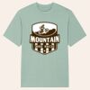 Freestyler t-shirt  Thumbnail