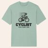Freestyler t-shirt  Thumbnail